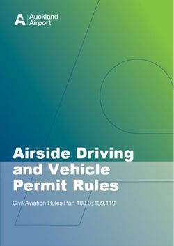 airside drivers licence brisbane