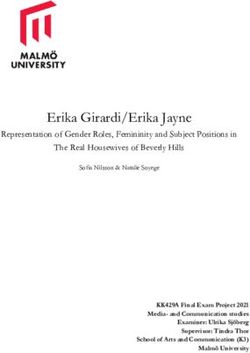 ERIKA GIRARDI/ERIKA JAYNE - DIVA