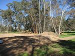 Castlemaine Golf Club - The Fairway - Spring, 2021