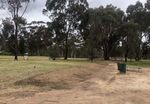 Castlemaine Golf Club - The Fairway - Spring, 2021