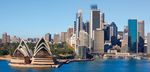 SYDNEY ROTARY NEWS 26th February, 2021 - BREAKING NEWS - Rotary Club of Sydney