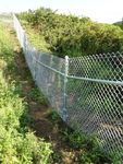 LEADING THE FENCING INDUSTRY IN QUALITY, SAFETY, AND SERVICE - Rutkoski Fencing