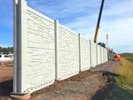 LEADING THE FENCING INDUSTRY IN QUALITY, SAFETY, AND SERVICE - Rutkoski Fencing