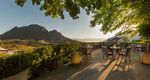 GROUPS, EVENTS AND INCENTIVES 2018 - UNFORGETTABLE GROUP STAYS IN THE HEART OF CAPE TOWN