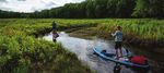 KEEP ON TREKKING - New Hampshire ...