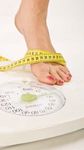 10 Scientifically Proven - Ways to Jumpstart Your Weight Loss