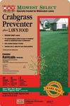 Complete lawn Care Guide - with lawn proGram Calendar