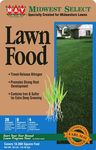 Complete lawn Care Guide - with lawn proGram Calendar