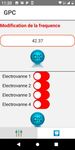 A novel real-time monitoring system for a PVWPS - E3S Web of ...