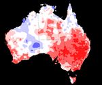 Australia's Black Summer heatwave impacts - Australian ...