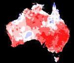 Australia's Black Summer heatwave impacts - Australian ...