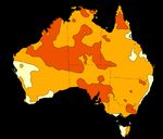 Australia's Black Summer heatwave impacts - Australian ...