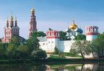 Viking River Cruises 13 Days Waterways of the Tsars River Cruise - Unikke Travel