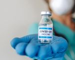 IDAHO CHILDREN AGES 12-15 NOW ELIGIBLE TO RECEIVE PFIZER COVID-19 VACCINE - Idaho.gov