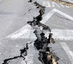 RECIPE FOR DISASTER POLICY REPORT - Building policy on shaky ground - International Recovery Platform