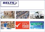 WAREHOUSE LOGISTICS PROVIDERS AND PARTNERS - A complete directory of IWLA Warehouse-Based 3PL Providers and Logistics Partners