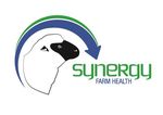 Sheep News Winter 2021-2022 - Synergy Farm Health