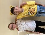 St Joseph's Junior School News