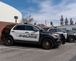 Chief of Police City of El Monte, California - (Internal Recruitment Only)