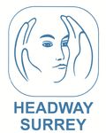 Making Headway - Headway Surrey