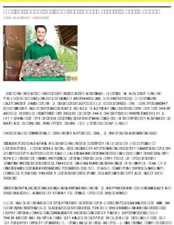 Online shopping: how can supermarkets make money? - Foley Retail ...