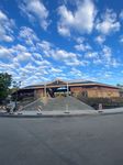 THE WEEKLY Stadium Progress! - Homecoming Parade Friday, October 8th 6pm - South Allegheny School District