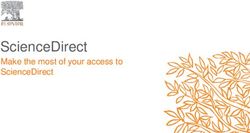 how to access sciencedirect articles for free reddit