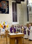 Sharing the Good News - Diocese of Derry