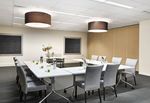 CONFERENCES & EVENTS Punthill South Yarra Grand - Punthill Apartment Hotels