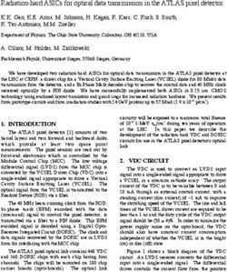 Radiation-hard ASICs for optical data transmission in the ATLAS pixel detector
