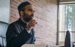 HIGHER EDUCATION FOR A HIGHER PURPOSE - THE ZAYTUNA COLLEGE BA PROGRAM - Zaytuna ...