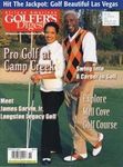 Media Kit 2022 - African American Golfer's Digest