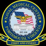 Diagnostic Radiology Residency Program - Naval Medical ...