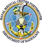 Diagnostic Radiology Residency Program - Naval Medical ...