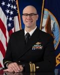 Diagnostic Radiology Residency Program - Naval Medical ...