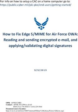 owa air force email