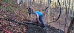 APPALACHIAN TRAIL MAINTAINERS COMMITTEE - Smoky ...