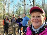 APPALACHIAN TRAIL MAINTAINERS COMMITTEE - Smoky ...