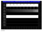 Sourcing and Qualifying Passive Polarised 3D TVs - Ingenta ...