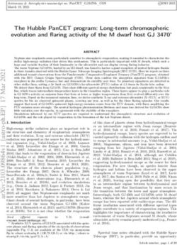 The Hubble PanCET program: Long-term chromospheric evolution and flaring activity of the M dwarf host GJ 3470