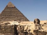 EGYPT 9-DAYS TO SEE PYRAMIDS, CRUISE THE NILE AND EXPERIENCE THIS AMAZING COUNTRY - Sunlight Tours