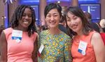 Raises More Than $360,000 - Justice & Diversity Center's Annual Gala - The Bar Association ...