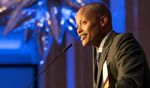 Raises More Than $360,000 - Justice & Diversity Center's Annual Gala - The Bar Association ...