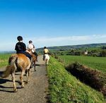 IRELAND PRE- AND POST-MEETING OPTIONS GALWAY + WESTERN IRELAND - PRE-MEETING EXTENSION - Carrousel Travel