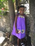 Hope 4 Women International/Dress a Girl Around the World!