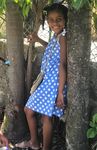 Hope 4 Women International/Dress a Girl Around the World!