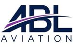 THE MID-LIFE MARKET REMAINS ATTRACTIVE - ABL Aviation