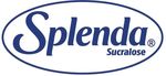 THE ROLE OF LOW- AND NO-CALORIE SWEETENING INGREDIENTS IN PROMOTING HEALTH - Innovating to Meet Nutrition, Health, and Wellness Needs Every Day