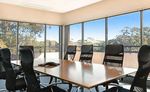 Pymble Private Property Trust - Sumner Capital