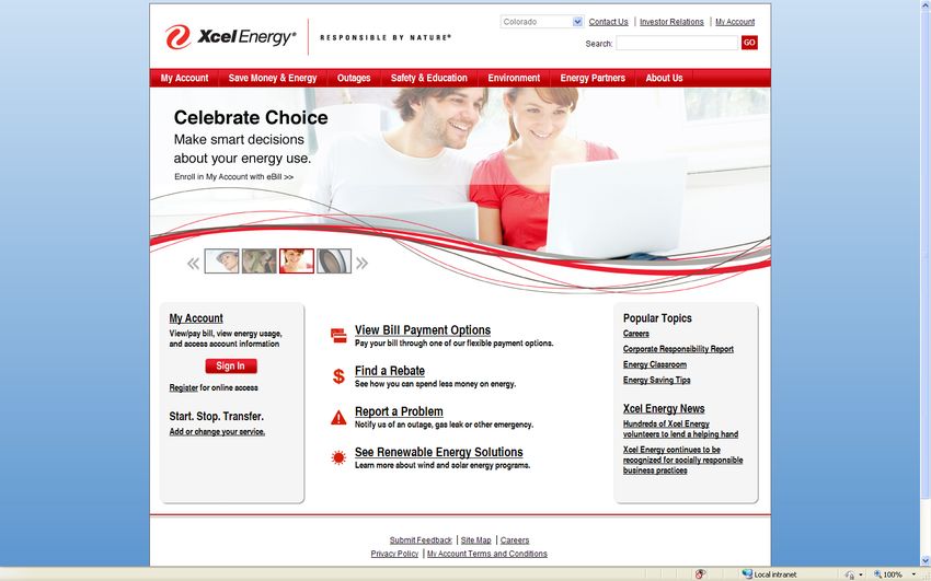 big-fat-rebate-check-from-xcel-energy-rebate-check-for-col-flickr